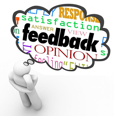 Call recording feedback image resized 600