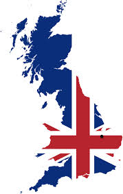 UK resized 600