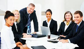 Normal Liability Insurance Protects Small Enterprise House owners