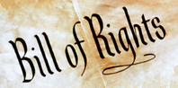 BillOfRights resized 600
