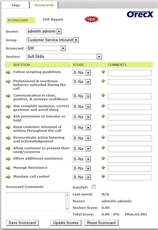 Evaluation form resized 600