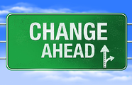 changes ahead exit sign 1024x662 resized 600