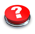 Question button resized 600