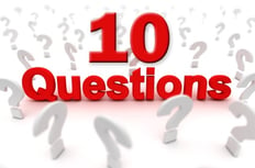 10Questions