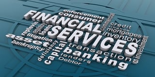 2-25-Blog-Financial-Services-Blog-Size.jpg