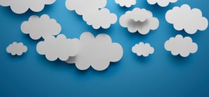 5-tips-for-choosing-a-cloud-services-provider_0