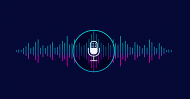 Best-Call-Recording-Apps_feature