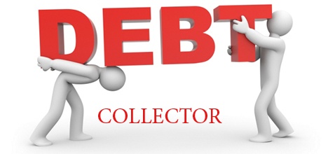 Does-your-business-need-the-services-of-a-debt-collector.jpg