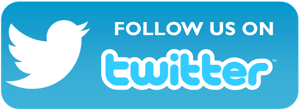 Follow us on twitter 2