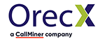logo-600.png