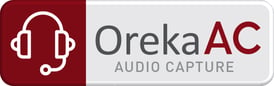 Oreka_Audio_Capture-1