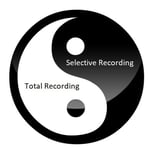 Total or Selective Recording.jpg