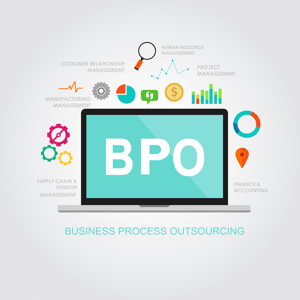 business-process-outsourcing