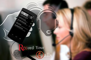 call-recording-main.jpg