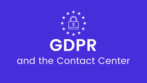 gdpr-contact-center-1024x580