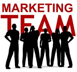 marketing_team.jpg