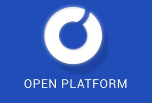 open platform